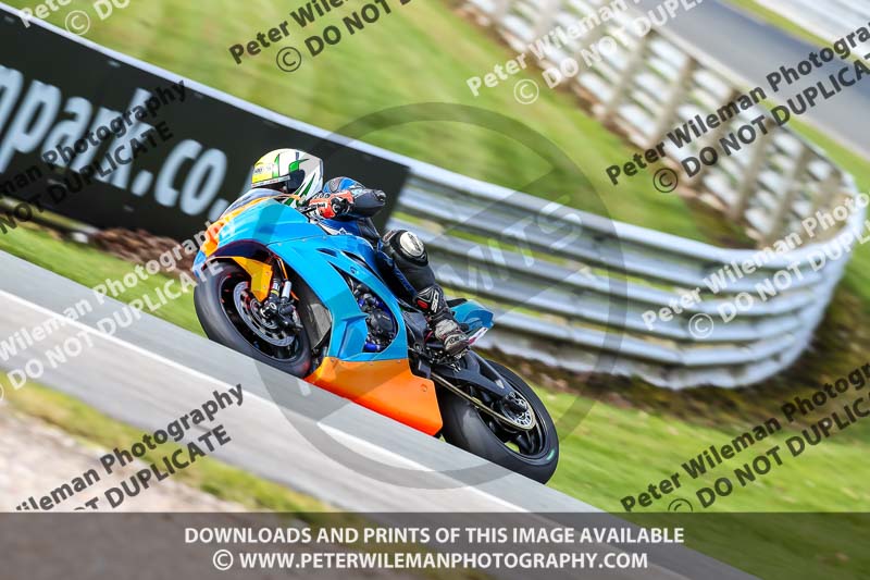 Oulton Park 21st March 2020;PJ Motorsport Photography 2020;anglesey;brands hatch;cadwell park;croft;donington park;enduro digital images;event digital images;eventdigitalimages;mallory;no limits;oulton park;peter wileman photography;racing digital images;silverstone;snetterton;trackday digital images;trackday photos;vmcc banbury run;welsh 2 day enduro